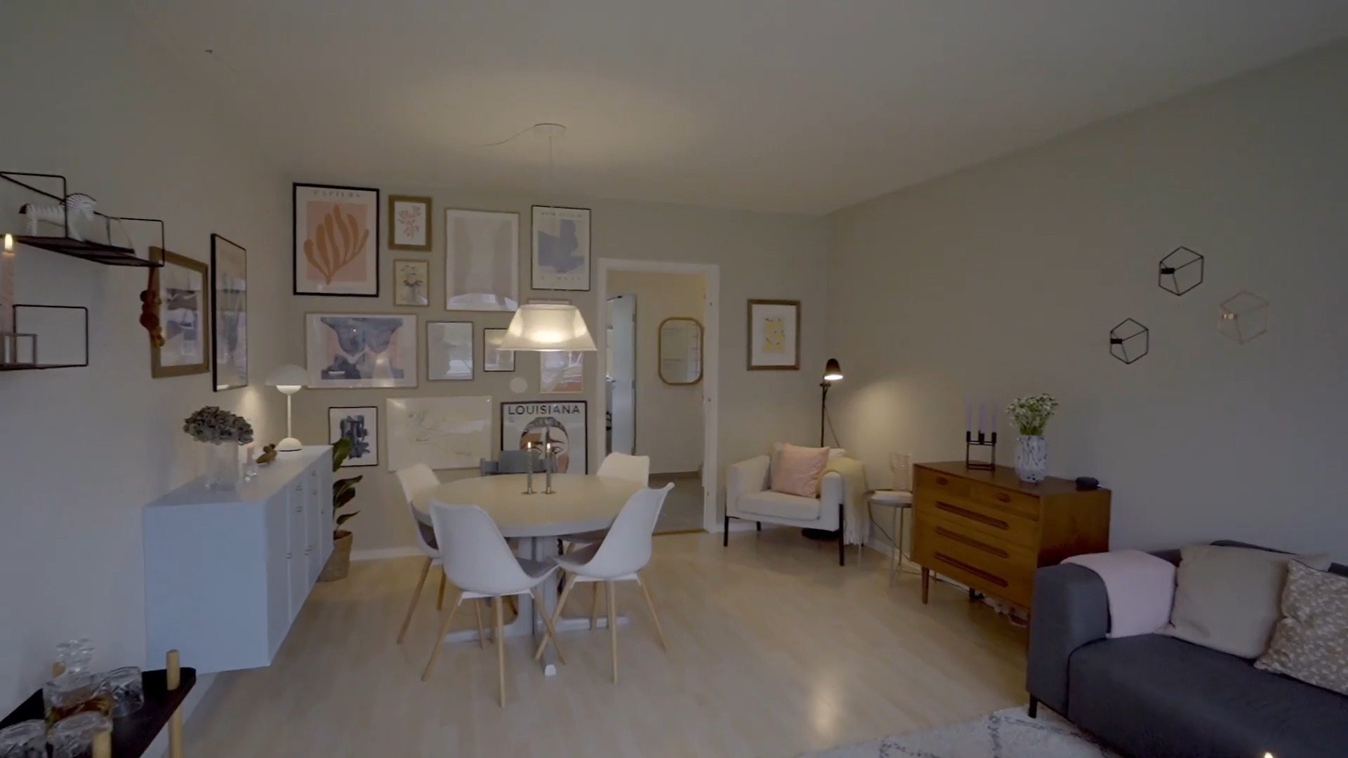 Opslagstavlen: Nyeste opdateringer fra Langå