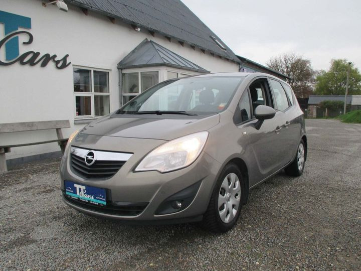 Hold dig ajour med dagens opdateringer fra Hadsund