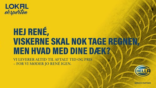 Opslagsbillede