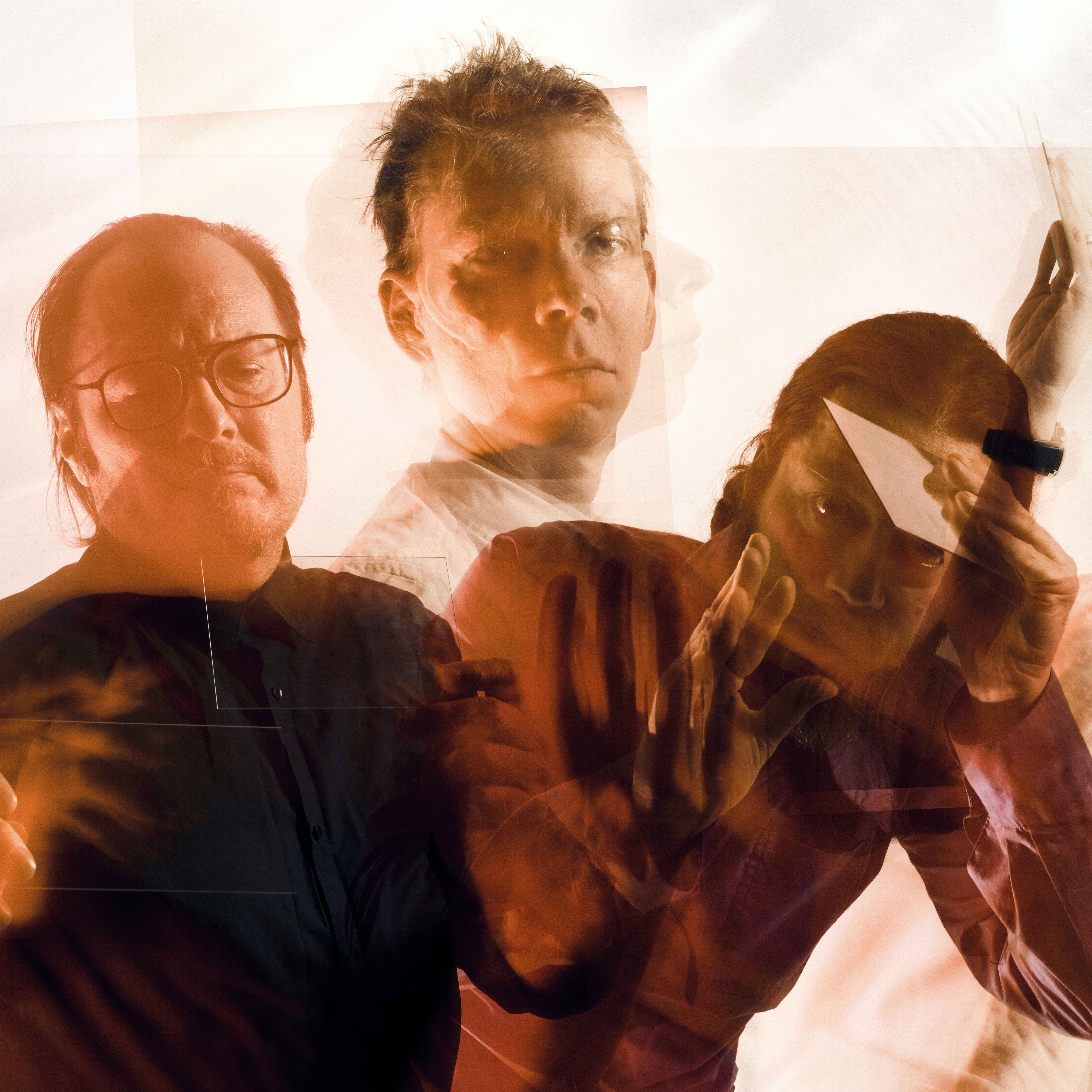 Oplev Simon Toldam Trio på Lundsgaard Gods