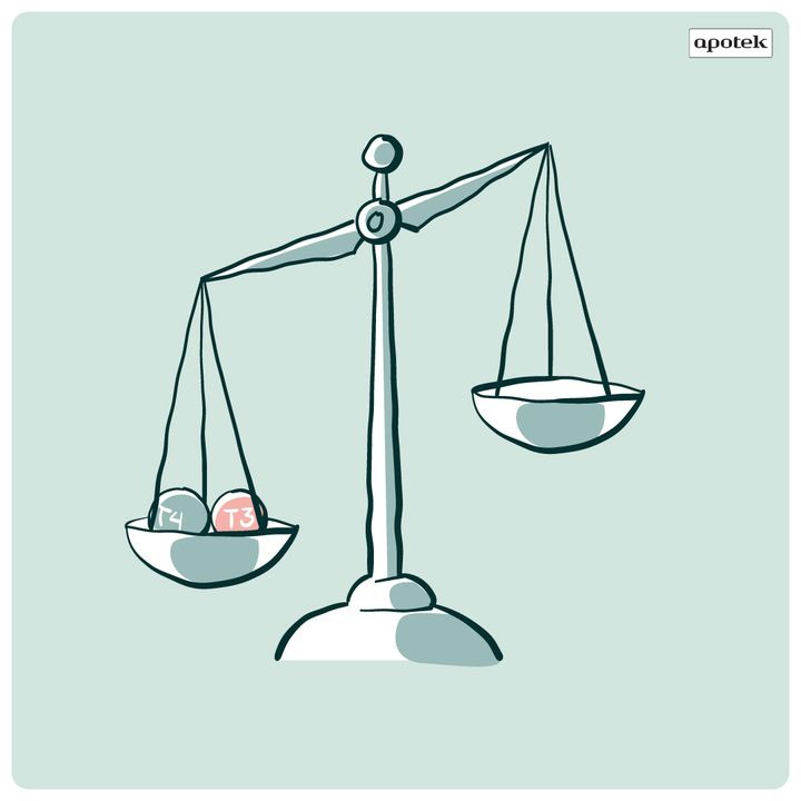 Det nyeste på Hernings opslagstavle