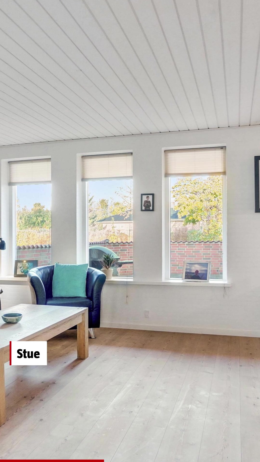 Opslagstavlen: Nyeste opdateringer fra Dronninglund