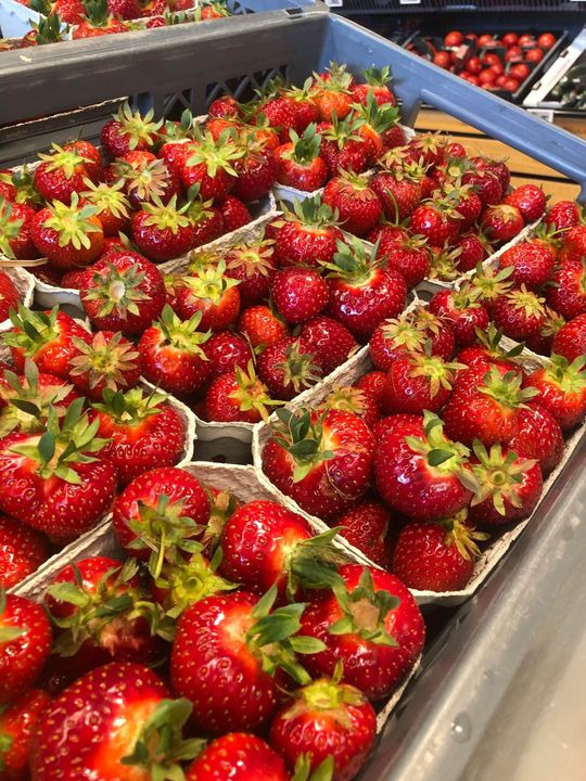 Nyt på opslagstavlen i Silkeborg