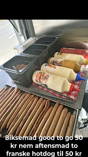 opslagsbillede
