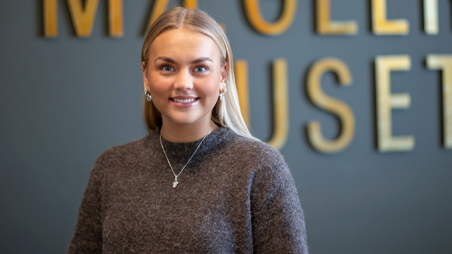 Mæglerhuset Aabybro opruster igen