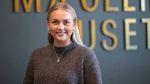 Mæglerhuset Aabybro opruster igen