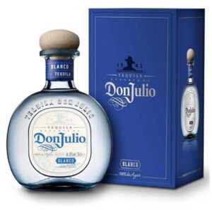 Hold trit med lokalområdet: Nyt fra Vamdrup