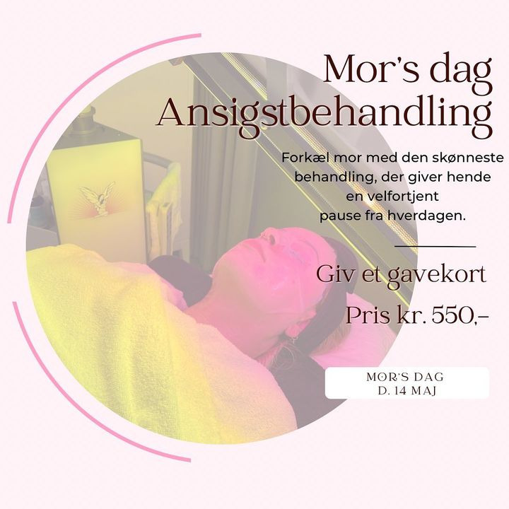 Nyt på opslagstavlen i Brønderslev