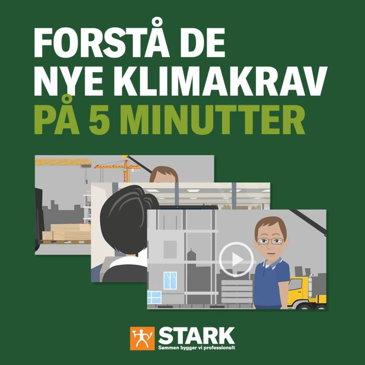 Hold trit med lokalområdet: Nyt fra Silkeborg