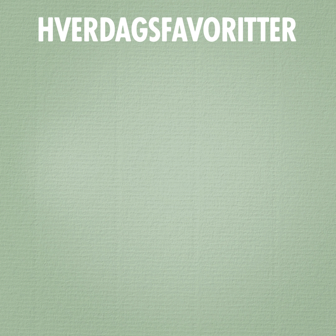 Meny Hjerting tilbyder lækre pålægssalater fra K-Salat til 12 kr. denne uge