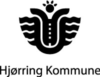 Vigtig meddelelse om vandindvinding i Hjørring Kommune