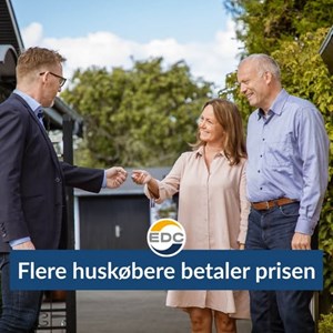 opslagsbillede