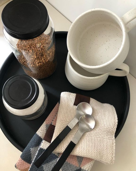 Opdatér dig her: Det nyeste fra Solbjerg