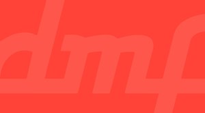 EMV søger ny producent efter jobskifte i teamet