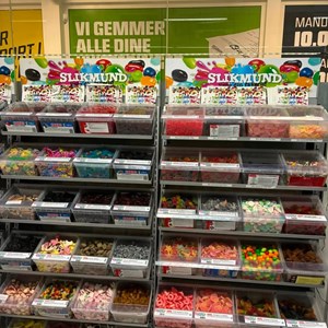 Opslagsbillede