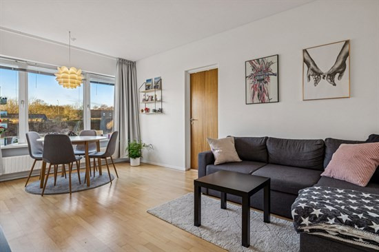 Hougårdsvej 64 er til salg for kun 1.050.000 kr.: Se de billigste boliger til salg i Brabrand her