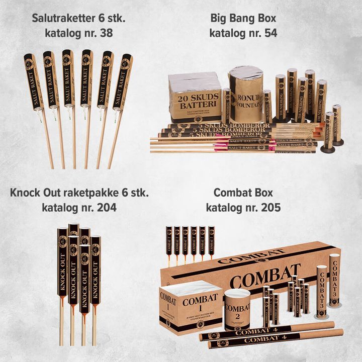 Det nyeste på Hernings opslagstavle