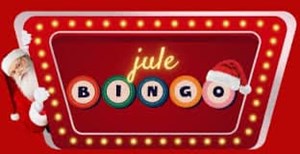 Bondestuen inviterer til julebingo med sjove spil og fantastiske præmier