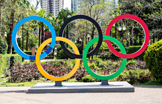 Varm op til OL i Randers Kommune: Her kan børn og unge udforske olympiske discipliner 