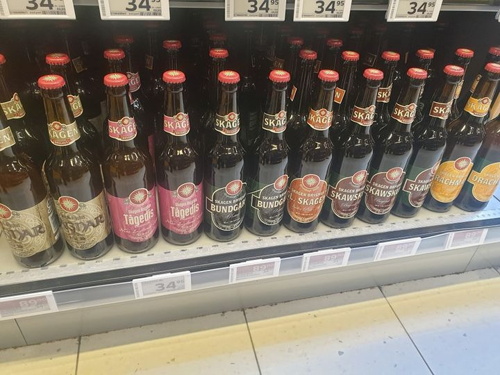 Se dagens updates fra Silkeborg her