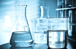 Bomberyddere på besøg på Risskov Gymnasium