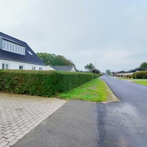 Opslagsbillede