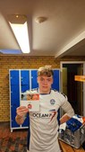Hatting-Torsted udnytter Fredericia KFUMs fejl i dramatisk opgør