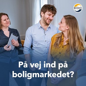 Opslagsbillede