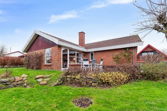 Dalager 32 og 1 anden boliger er kommet til salg denne uge i Ringe - se boligerne her.