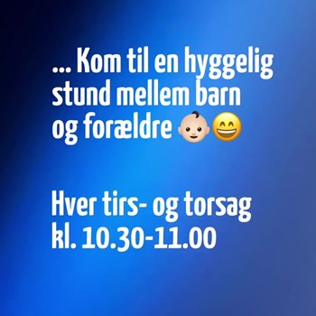 Opslagsbillede