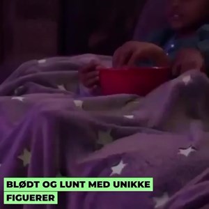Opslagsbillede