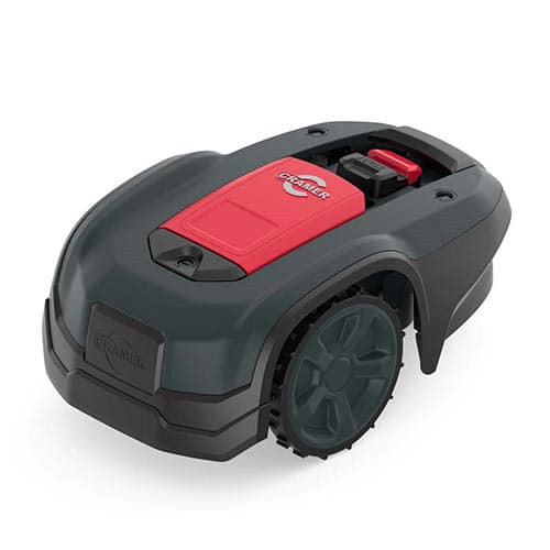 Se dagens updates fra Sæby her