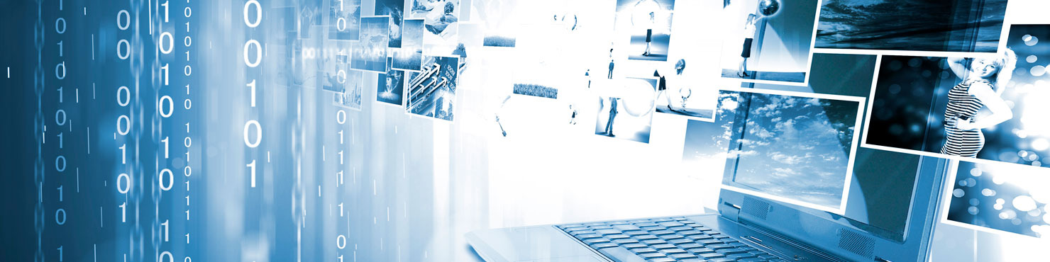 Fremtidens hjerne: Livestream om hjernechips og kunstig intelligens