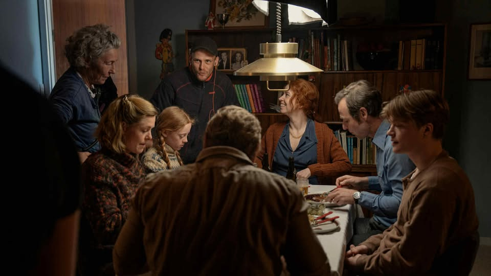 Sogneaften: Opdag historien bag filmen Synkefri