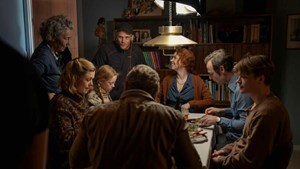 Sogneaften: Opdag historien bag filmen Synkefri