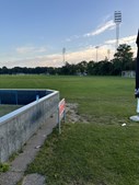 Rødovre 2 triumferer med overlegen 5-1 sejr mod Frem 2