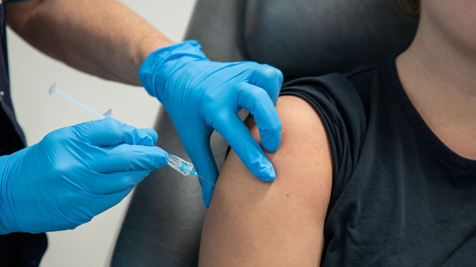 Nyt samarbejde i Sønderborg forbedrer sundhedstilbud for socialt udsatte i lokalmiljøet