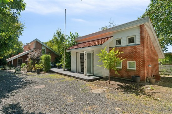 Top 6 over dyreste boliger til salg i Svinninge. Priser op til 5.495.000 kr