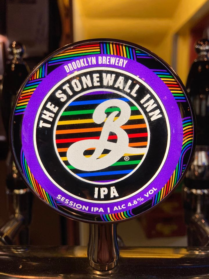 Hold trit med lokalområdet: Nyt fra Herning