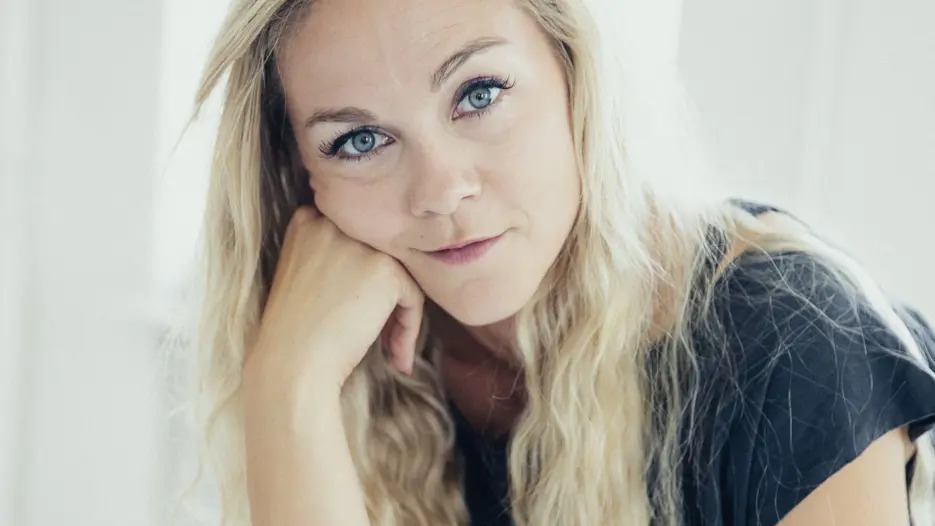Motor Mille vender hjem til Skive for at fejre jubilæum og hylde lokal kreativitet