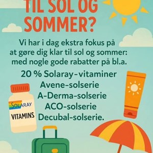 Opslagsbillede