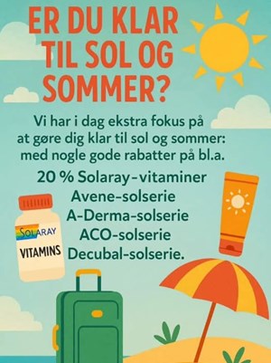 opslagsbillede