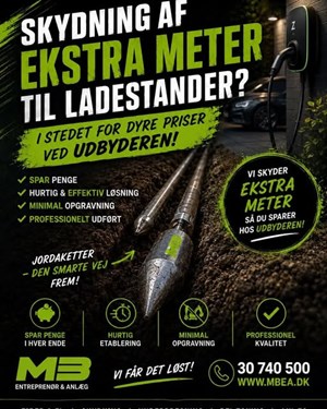 opslagsbillede
