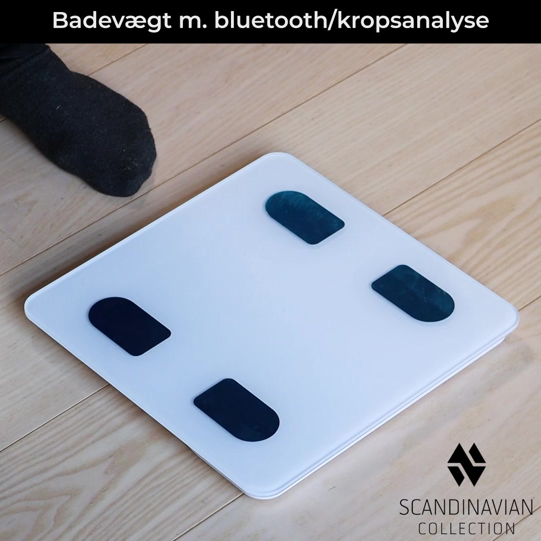 Det nyeste på Hjørrings opslagstavle