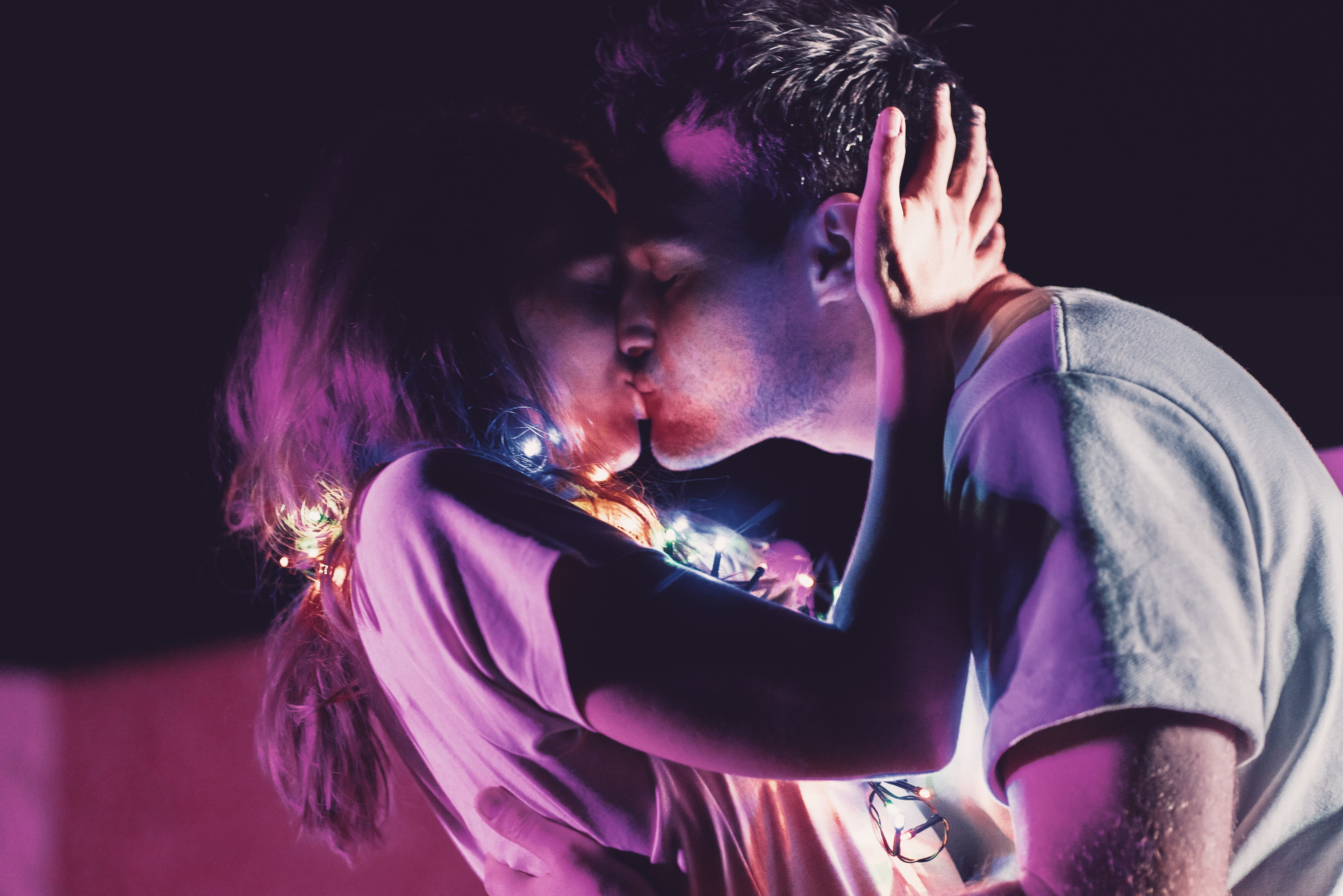 Oplev Tour de Chambre på Hjørring Teater