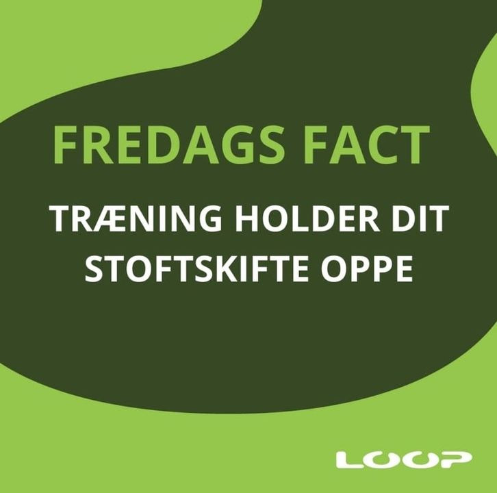 Opdatér dig her: Det nyeste fra Vejle