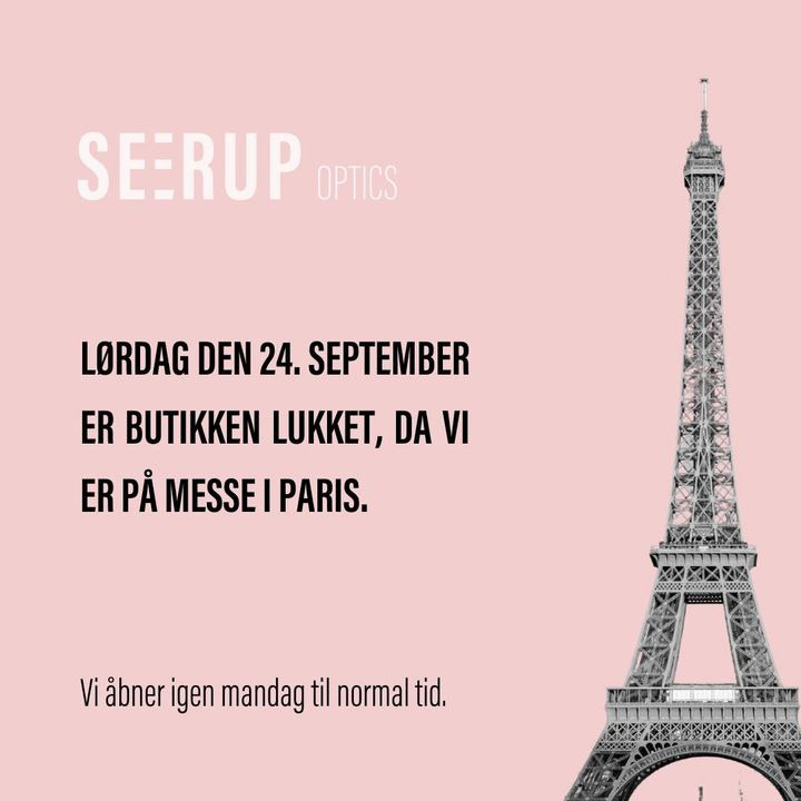 En finger på pulsen i Kolding