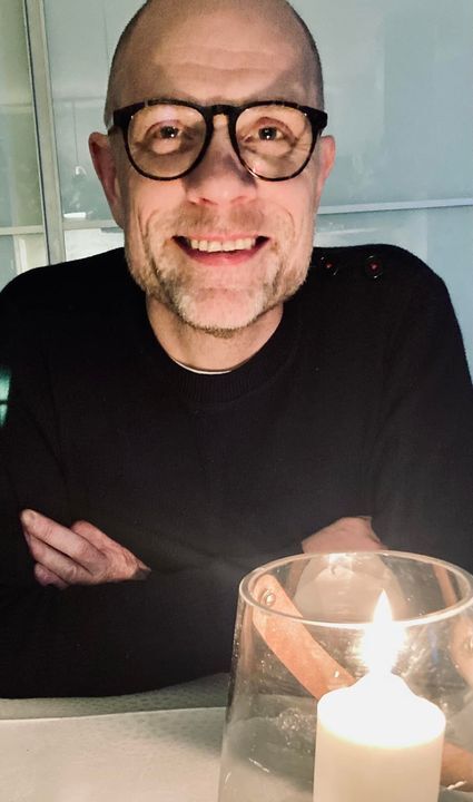 Nyt på opslagstavlen i Silkeborg