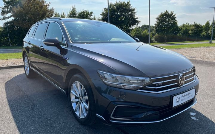 Nyt på opslagstavlen i Aalestrup