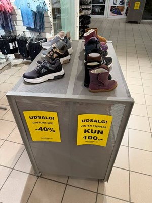 opslagsbillede